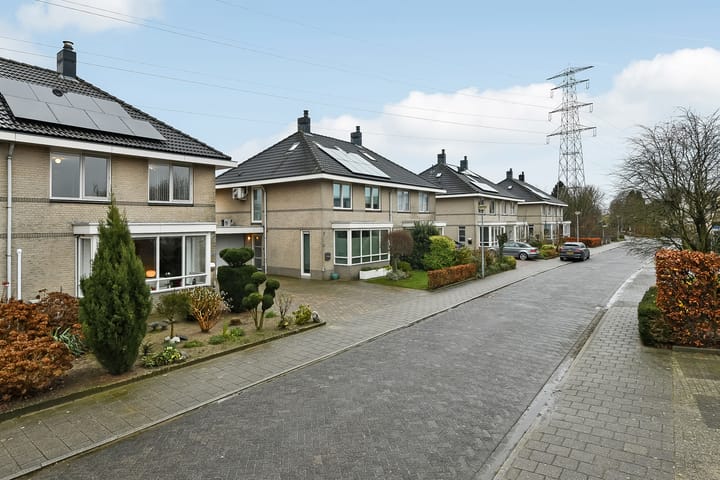 Foto 44 van Jasappel 15