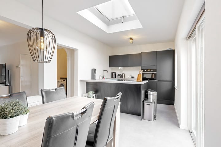 Foto 2 van Dr. Philipsstraat 3