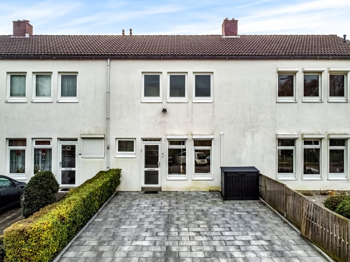 Foto 4 van Dr. Philipsstraat 3