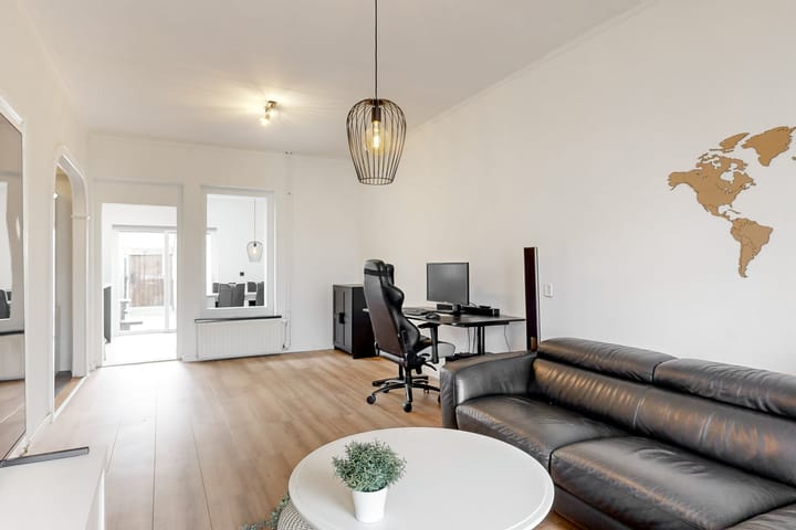 Foto 3 van Dr. Philipsstraat 3