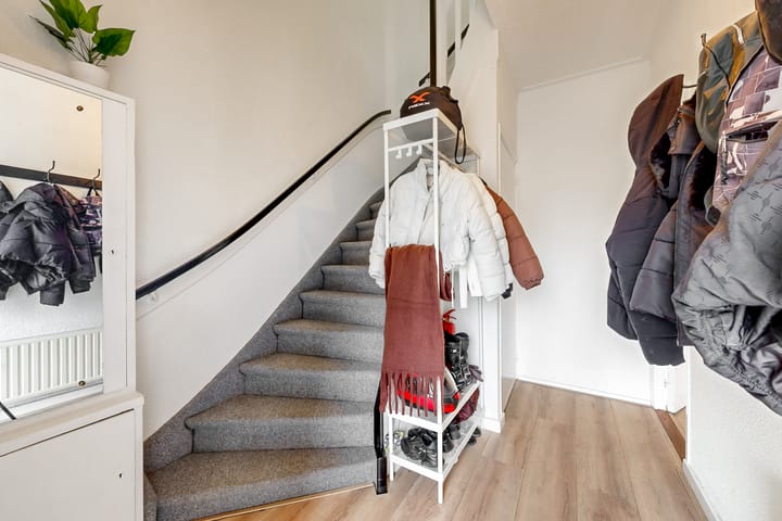 Foto 5 van Dr. Philipsstraat 3