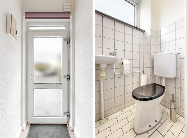 Foto 6 van Dr. Philipsstraat 3