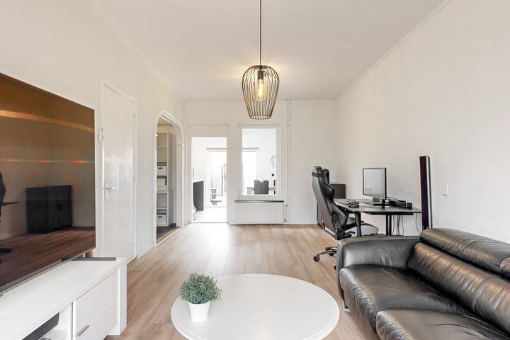 Foto 7 van Dr. Philipsstraat 3