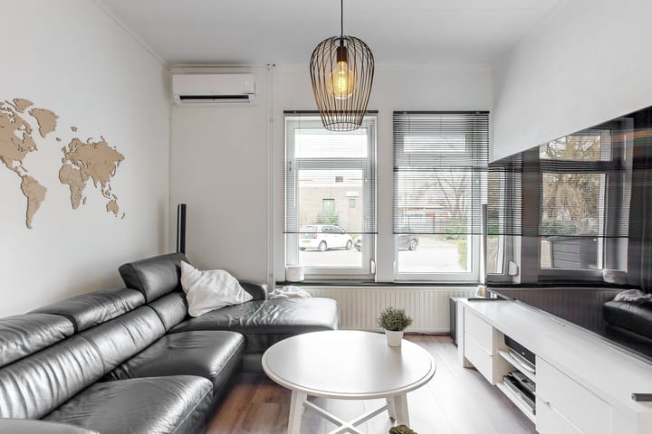 Foto 8 van Dr. Philipsstraat 3