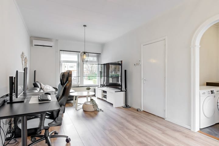 Foto 9 van Dr. Philipsstraat 3