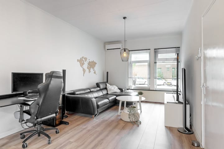 Foto 10 van Dr. Philipsstraat 3