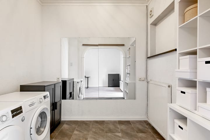 Foto 11 van Dr. Philipsstraat 3