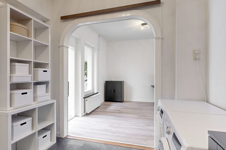 Foto 12 van Dr. Philipsstraat 3