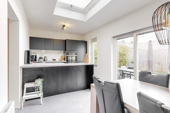 Foto 13 van Dr. Philipsstraat 3