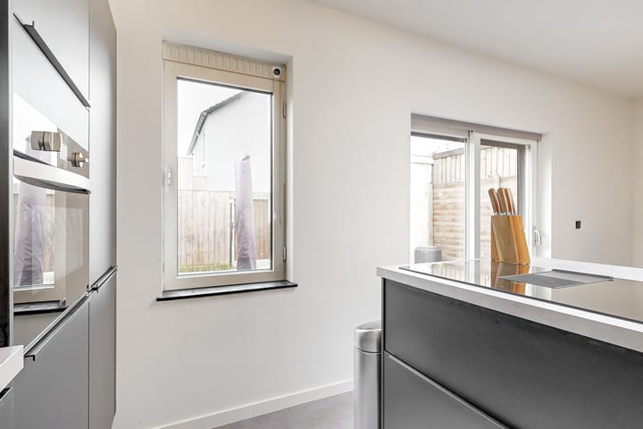 Foto 15 van Dr. Philipsstraat 3