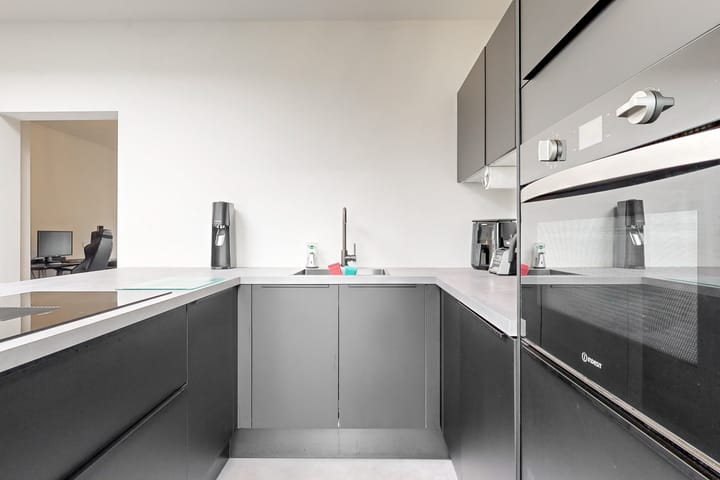 Foto 14 van Dr. Philipsstraat 3