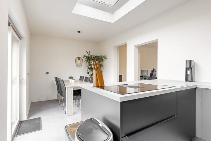 Foto 16 van Dr. Philipsstraat 3