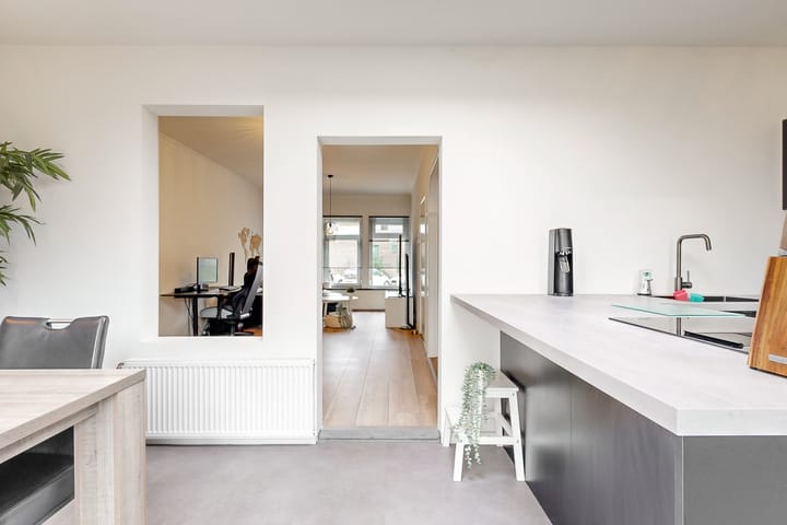 Foto 17 van Dr. Philipsstraat 3