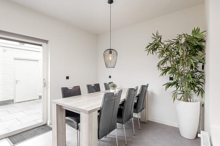 Foto 18 van Dr. Philipsstraat 3