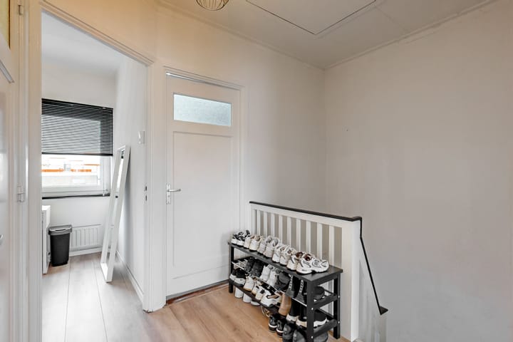 Foto 20 van Dr. Philipsstraat 3