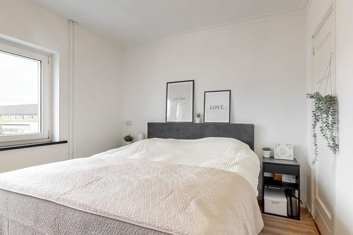 Foto 21 van Dr. Philipsstraat 3