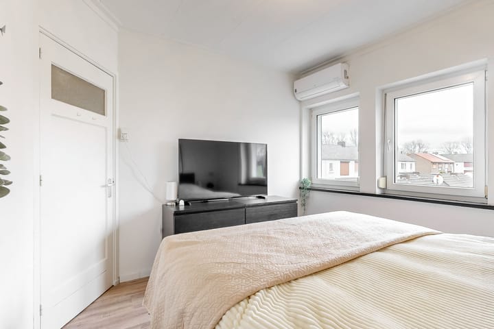 Foto 22 van Dr. Philipsstraat 3