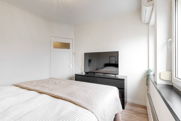 Foto 23 van Dr. Philipsstraat 3