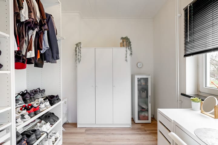 Foto 25 van Dr. Philipsstraat 3