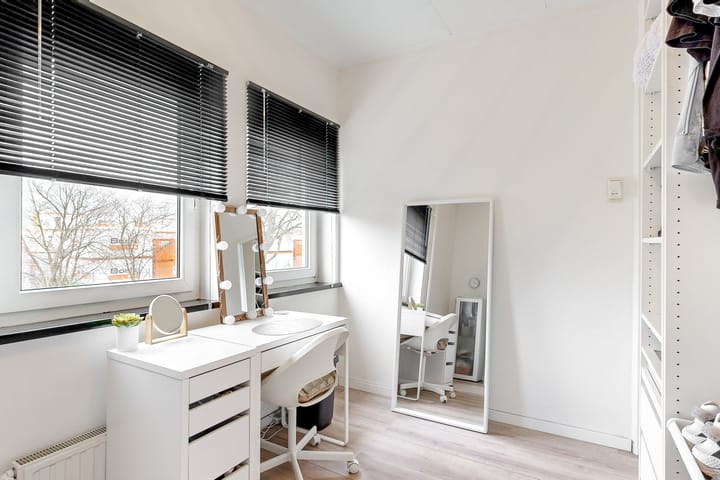 Foto 26 van Dr. Philipsstraat 3