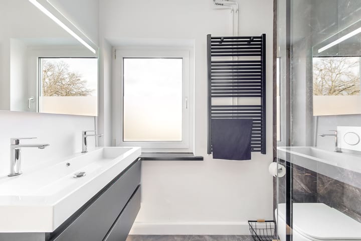 Foto 27 van Dr. Philipsstraat 3