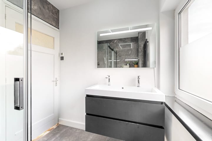 Foto 28 van Dr. Philipsstraat 3