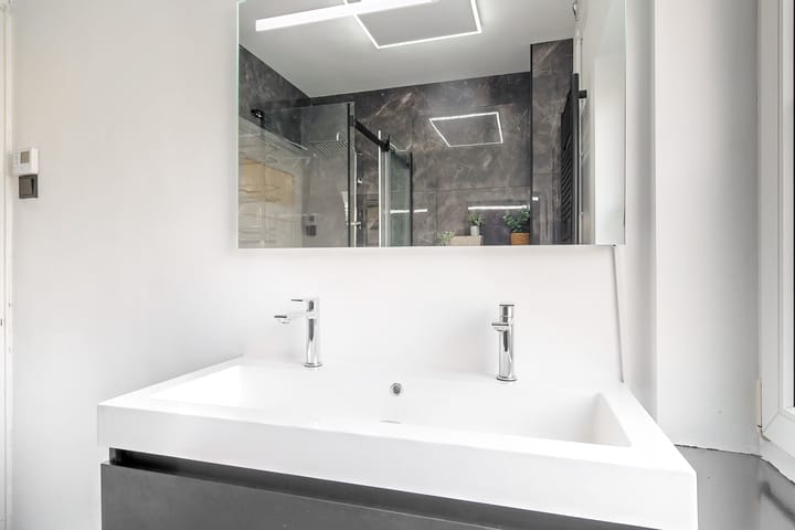 Foto 30 van Dr. Philipsstraat 3