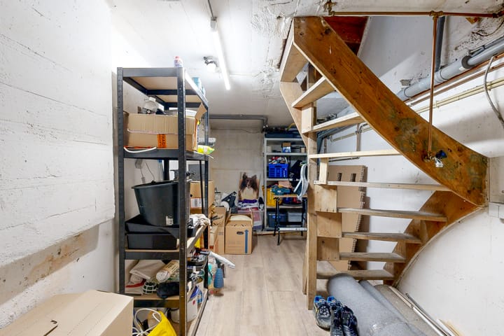 Foto 31 van Dr. Philipsstraat 3