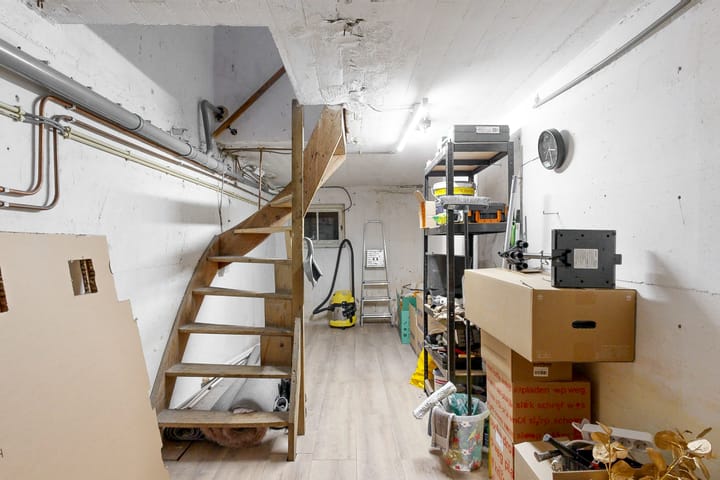 Foto 32 van Dr. Philipsstraat 3