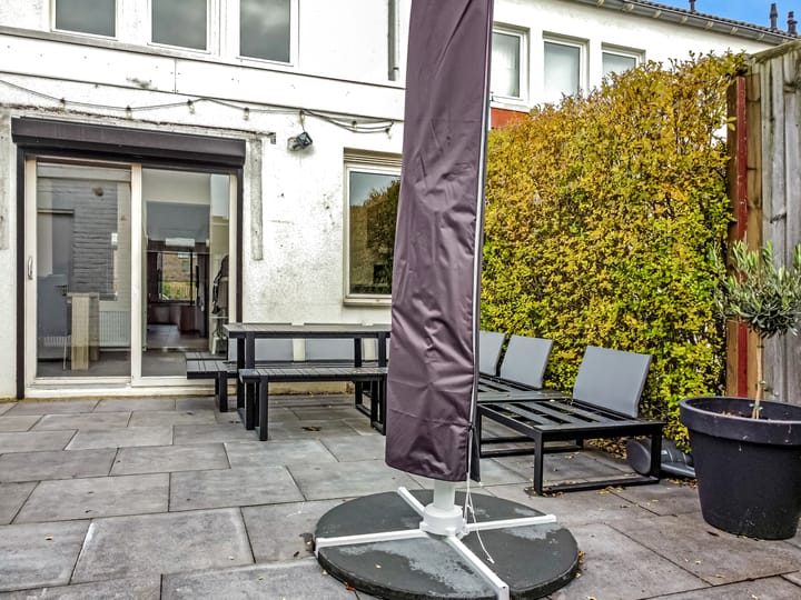 Foto 33 van Dr. Philipsstraat 3