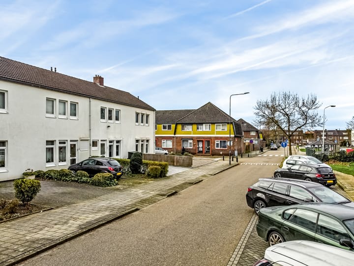 Foto 34 van Dr. Philipsstraat 3