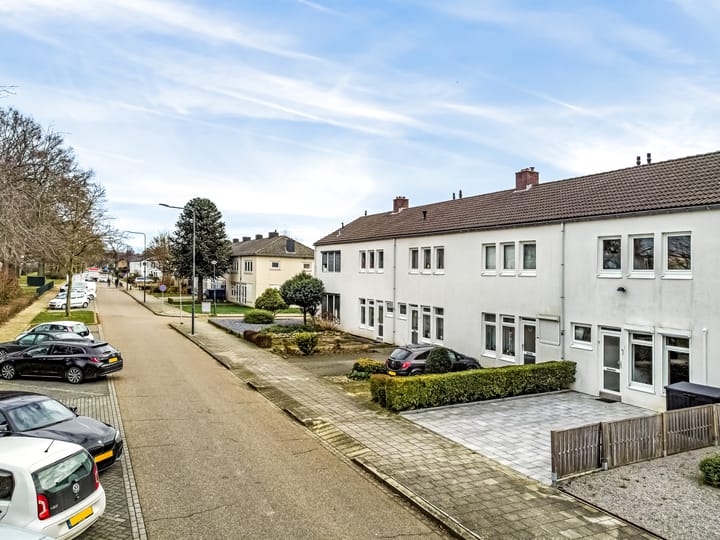 Foto 35 van Dr. Philipsstraat 3