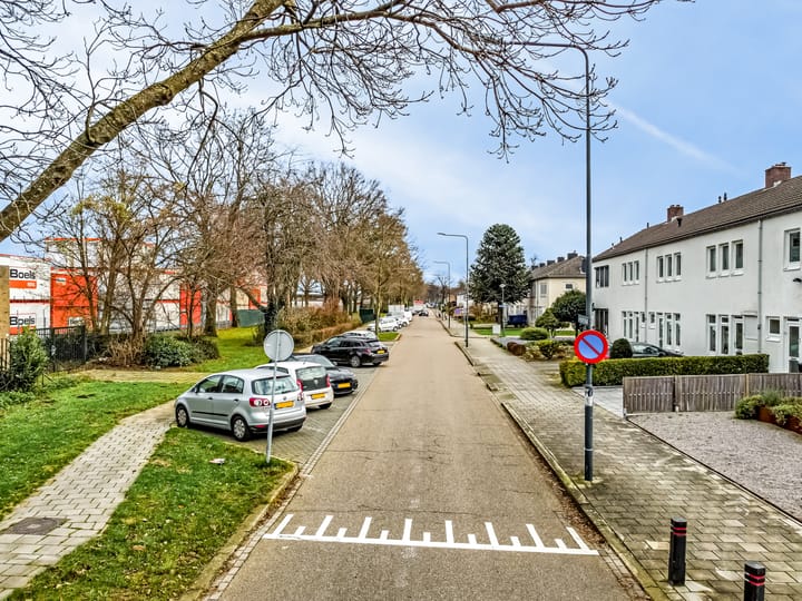 Foto 36 van Dr. Philipsstraat 3