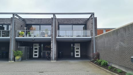 undefined main image