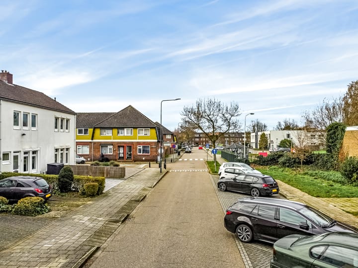 Foto 37 van Dr. Philipsstraat 3