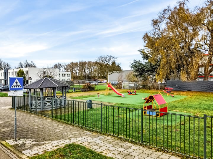 Foto 38 van Dr. Philipsstraat 3