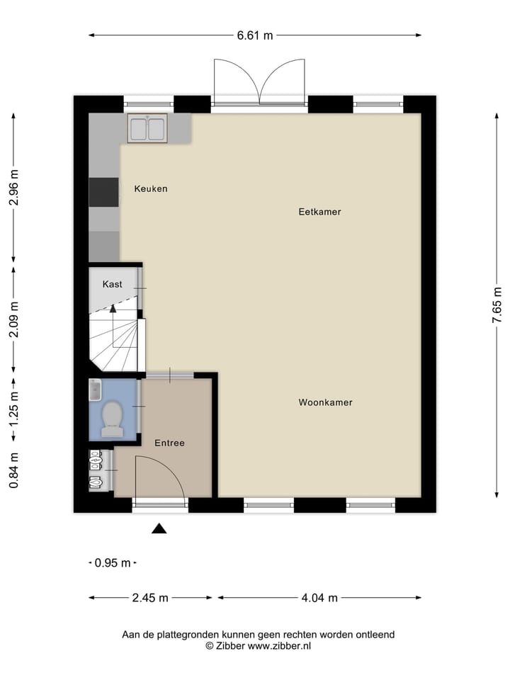 Foto 34 van Burensloot 2