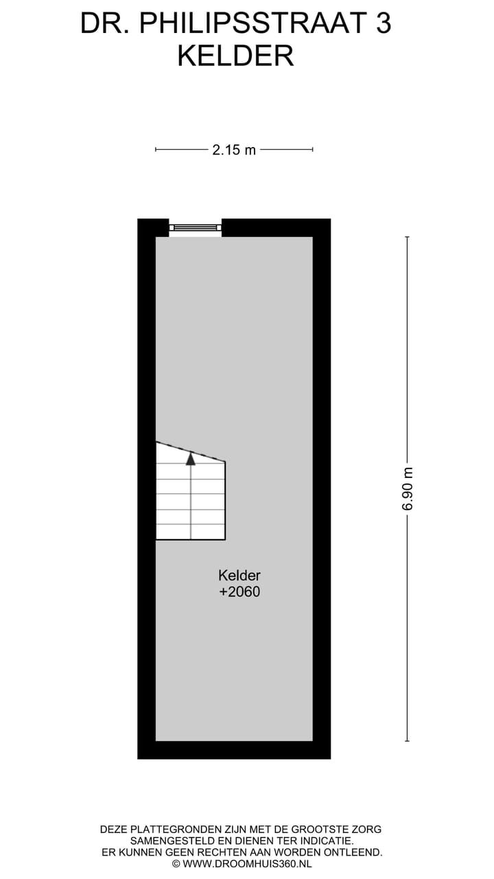Foto 42 van Dr. Philipsstraat 3