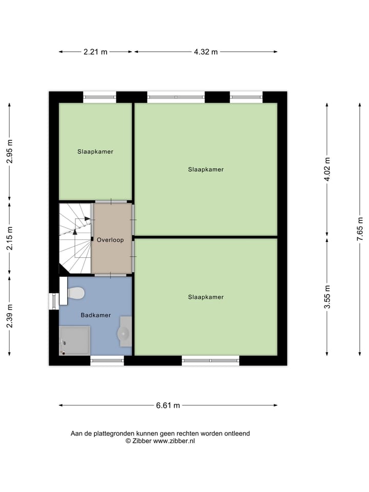 Foto 35 van Burensloot 2