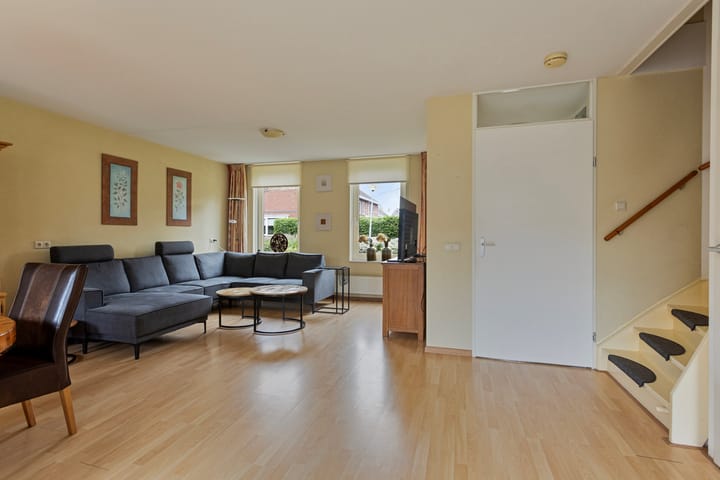 Foto 4 van Burensloot 2