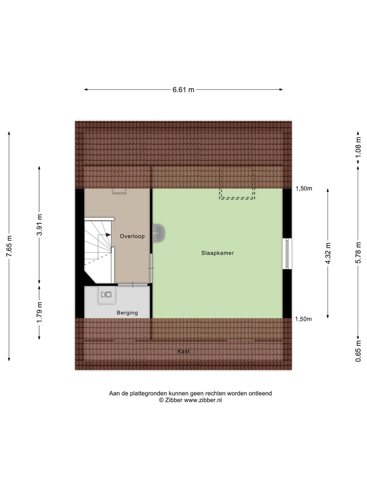 Foto 36 van Burensloot 2