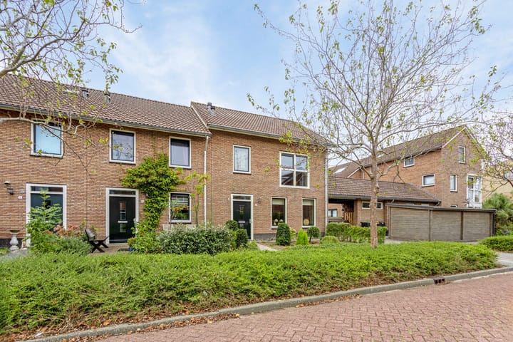 Foto 6 van Burensloot 2