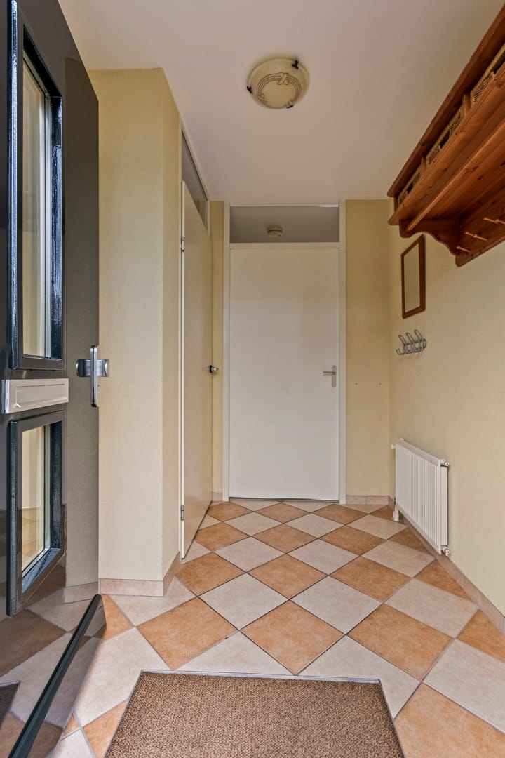 Foto 7 van Burensloot 2