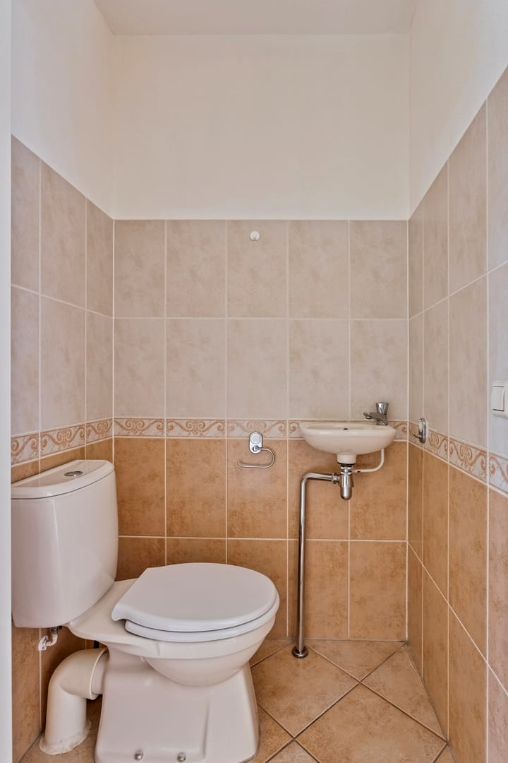 Foto 8 van Burensloot 2