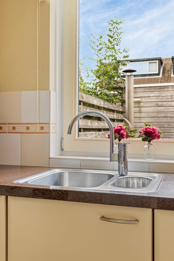 Foto 13 van Burensloot 2