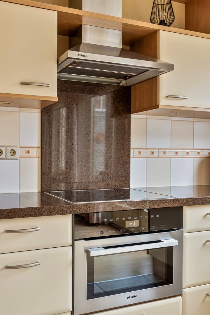 Foto 14 van Burensloot 2