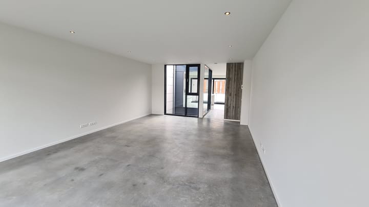 Foto 17 van Burgemeester Padmosweg 208-A