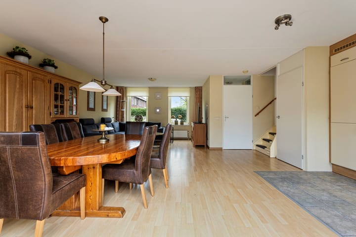 Foto 15 van Burensloot 2