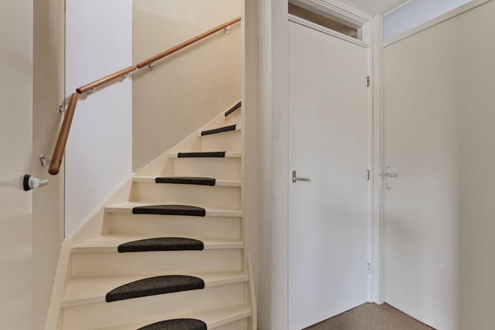 Foto 16 van Burensloot 2