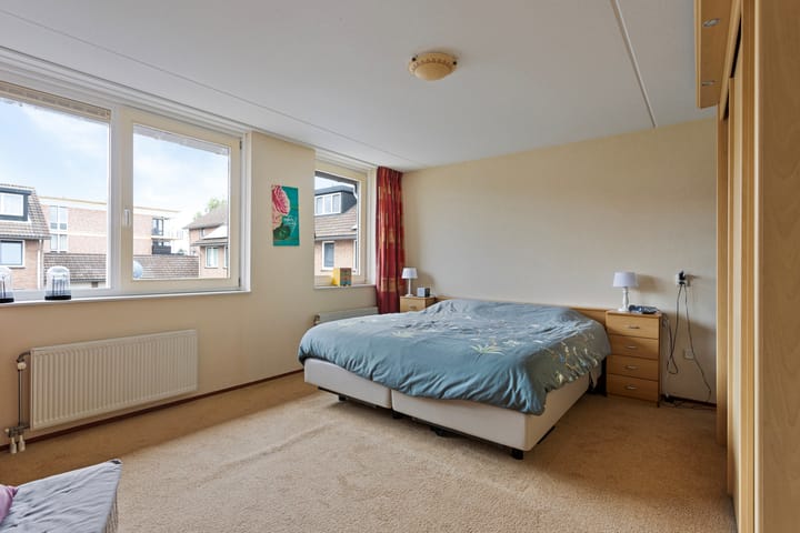 Foto 17 van Burensloot 2